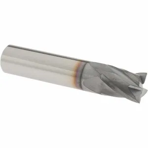 Product image for 414-500008
