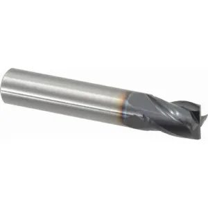 Product image for 414-437511