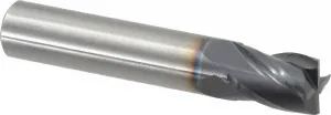 Product image for 414-437511