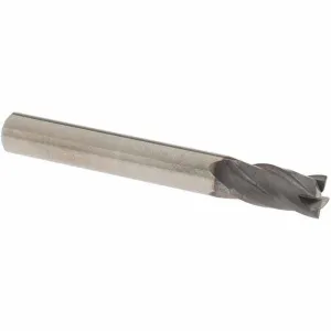 Product image for 414-250008