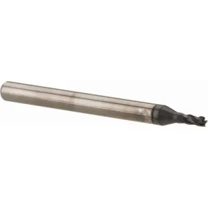 Product image for 414-062511