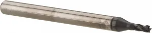 Product image for 414-062511