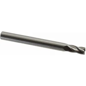 Product image for 414-1772