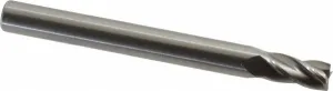 Product image for 414-1772