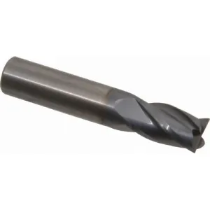 Product image for 414-375008
