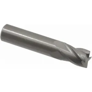 Product image for 414-3937
