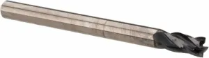 Product image for 414-125011