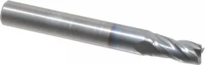 Product image for 414-218808