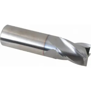 Product image for 414-750008