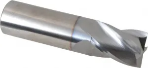 Product image for 414-750008