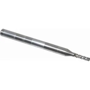 Product image for 640-0623