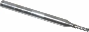 Product image for 640-0623