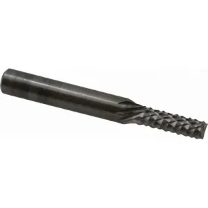 Product image for 640-1883