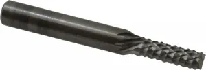 Product image for 640-1883