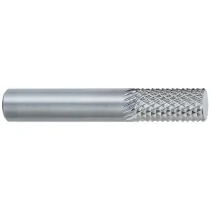 Product image for 640-1881