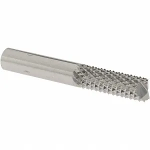 Product image for 640-3753