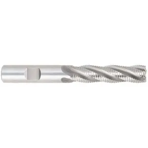 Product image for 460-437508
