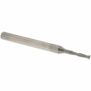 Product image for 492-0600