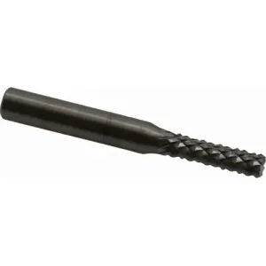 Product image for 640-1882