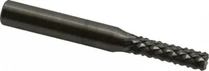 Product image for 640-1882