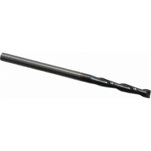 Product image for 462-125011