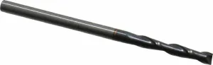 Product image for 462-125011