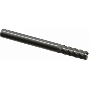 Product image for 455-2500