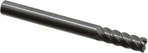 Product image for 455-2500
