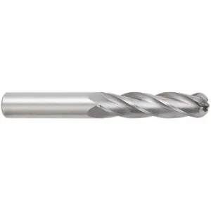 Product image for 464-3125-BN08