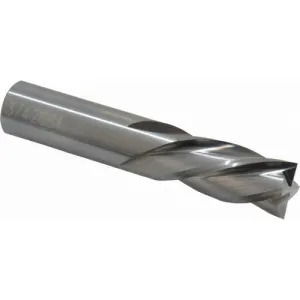 Product image for 447-7500