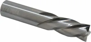 Product image for 447-7500