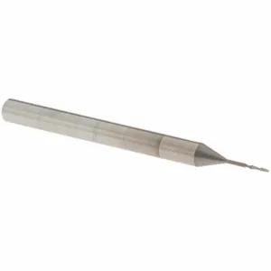 Product image for 492-0200