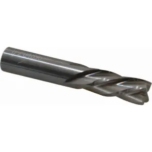 Product image for 447-5000