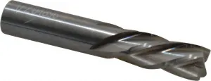 Product image for 447-5000