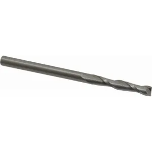 Product image for 482-1968