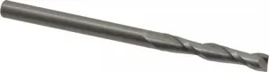 Product image for 482-1968