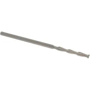 Product image for 482-1181