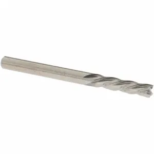 Product image for 447-1250