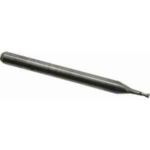 Product image for 492-0450
