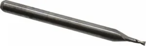 Product image for 492-0450