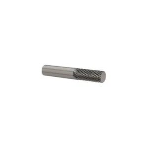 Product image for 640-5001