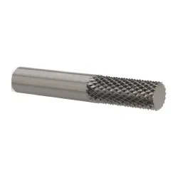Product image for 640-5001