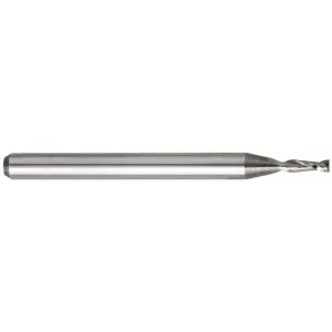 Product image for 492-0150