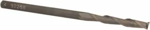 Product image for 482-1575