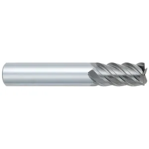 Product image for 455-3125