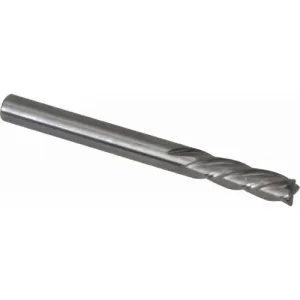 Product image for 447-1875