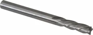 Product image for 447-1875
