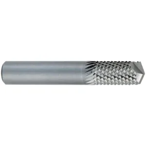 Product image for 640-2504