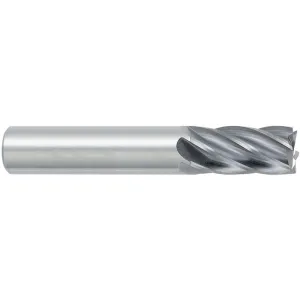 Product image for 461-2500