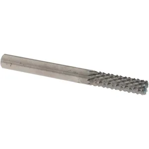 Product image for 640-2512